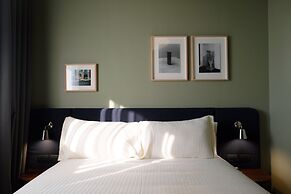 c-hotels Concorde