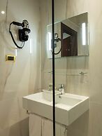 c-hotels Concorde