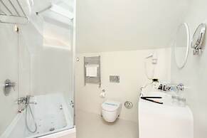 c-hotels Concorde