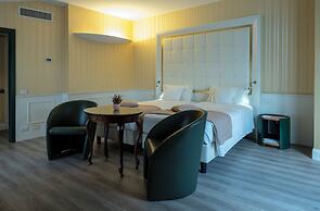 c-hotels Concorde