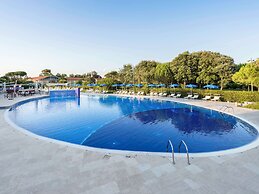 TH Tirrenia - Green Park Resort
