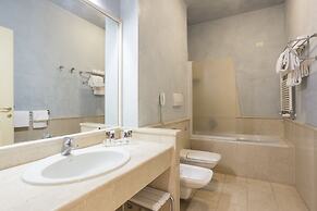 TH Tirrenia - Green Park Resort