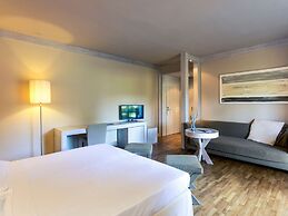 TH Tirrenia - Green Park Resort