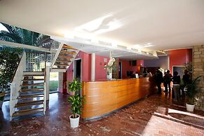 TH Tirrenia - Green Park Resort