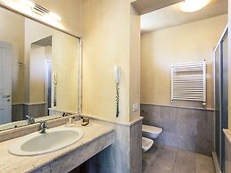 TH Tirrenia - Green Park Resort