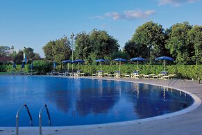 TH Tirrenia - Green Park Resort