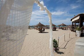 TH Tirrenia - Green Park Resort