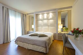 TH Tirrenia - Green Park Resort