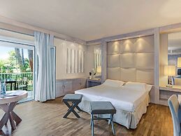 TH Tirrenia - Green Park Resort