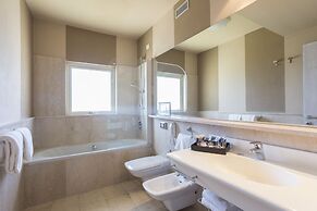 TH Tirrenia - Green Park Resort