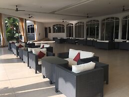 Le Meridien Kochi