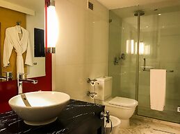 Le Meridien Kochi
