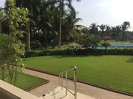 Le Meridien Kochi