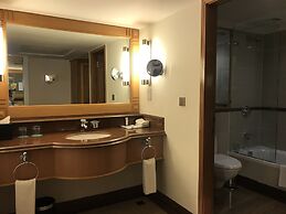 Le Meridien Kochi