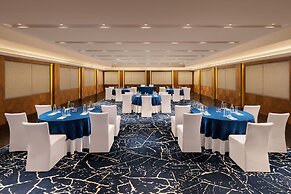 Le Meridien Kochi