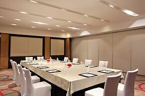 Le Meridien Kochi