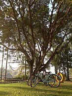 Le Meridien Kochi