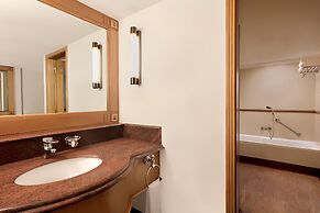 Le Meridien Kochi