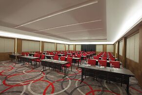 Le Meridien Kochi