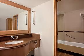 Le Meridien Kochi