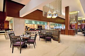 Le Meridien Kochi