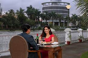 Le Meridien Kochi