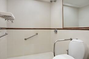 Le Meridien Kochi