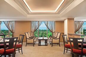 Le Meridien Kochi