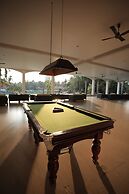 Le Meridien Kochi