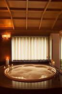 Le Meridien Kochi