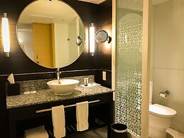 Le Meridien Kochi