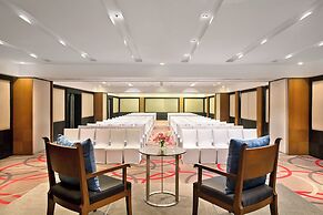 Le Meridien Kochi