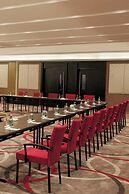Le Meridien Kochi