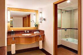 Le Meridien Kochi