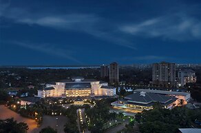 Le Meridien Kochi