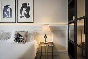 Savoia Hotel Rimini