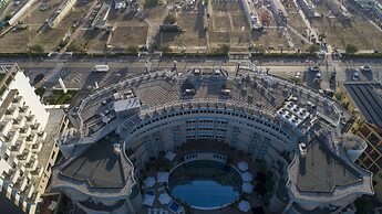 Savoia Hotel Rimini