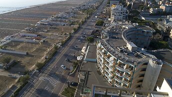 Savoia Hotel Rimini