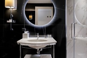 Savoia Hotel Rimini
