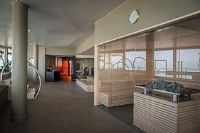 Savoia Hotel Rimini