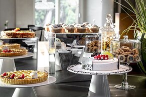 Savoia Hotel Rimini