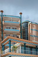 Savoia Hotel Rimini