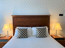 Savoia Hotel Rimini