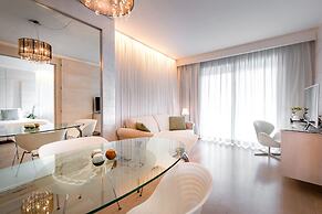 Savoia Hotel Rimini