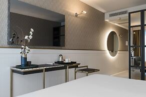 Savoia Hotel Rimini