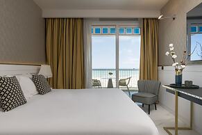 Savoia Hotel Rimini