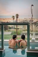 Savoia Hotel Rimini
