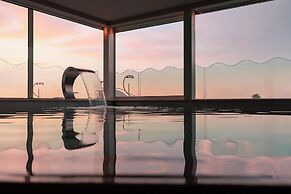 Savoia Hotel Rimini