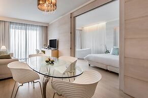 Savoia Hotel Rimini