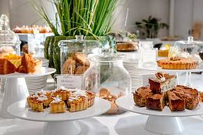 Savoia Hotel Rimini